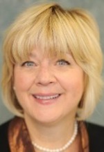 Tina White