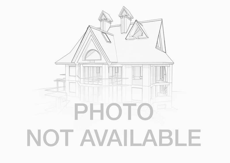 579 Lee Street , Glen Ellyn, IL 60137